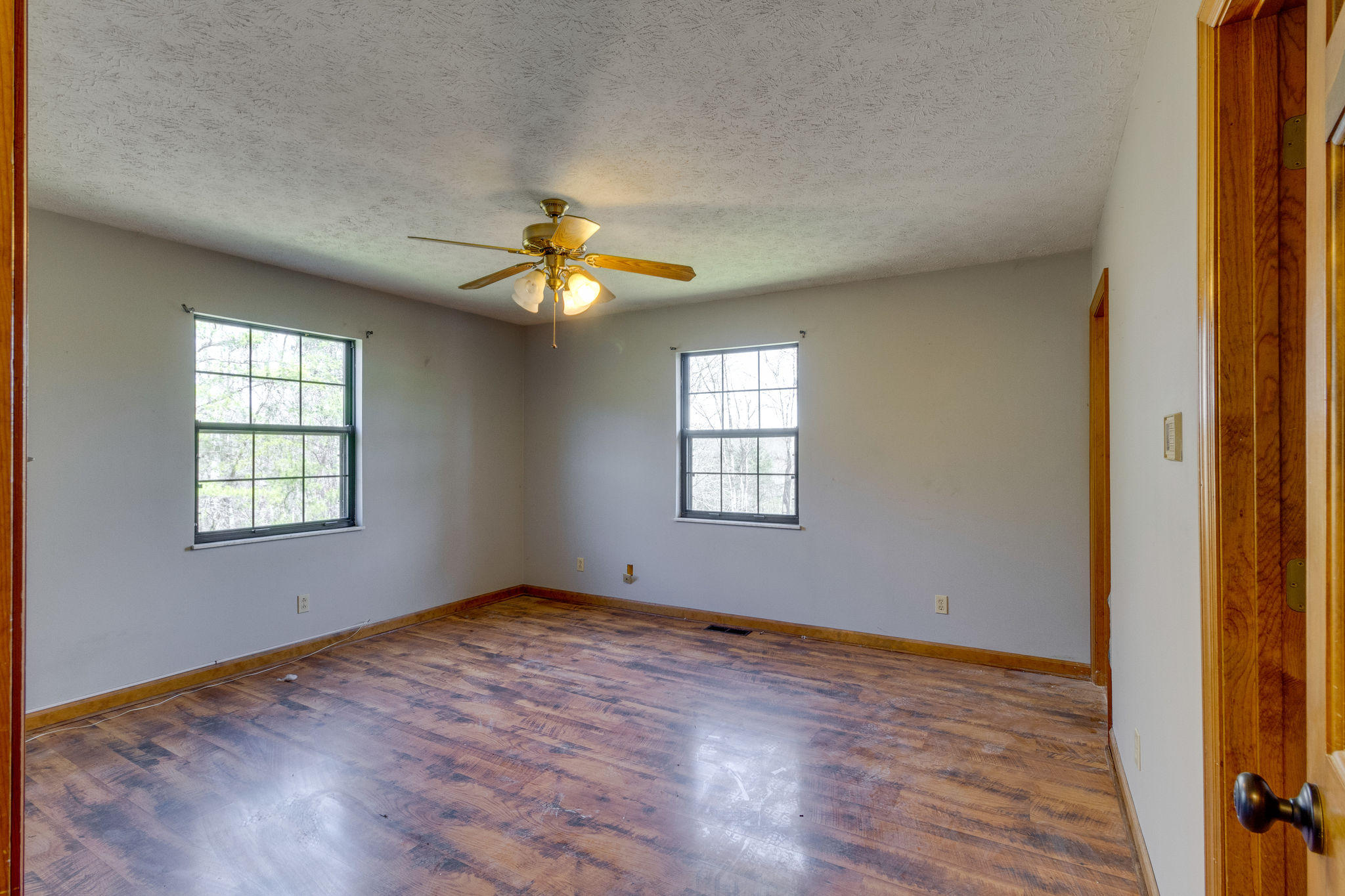 7710 Carpenter Road Knoxville, TN 37931 - Photo 15 of 24 wj1902253-2023