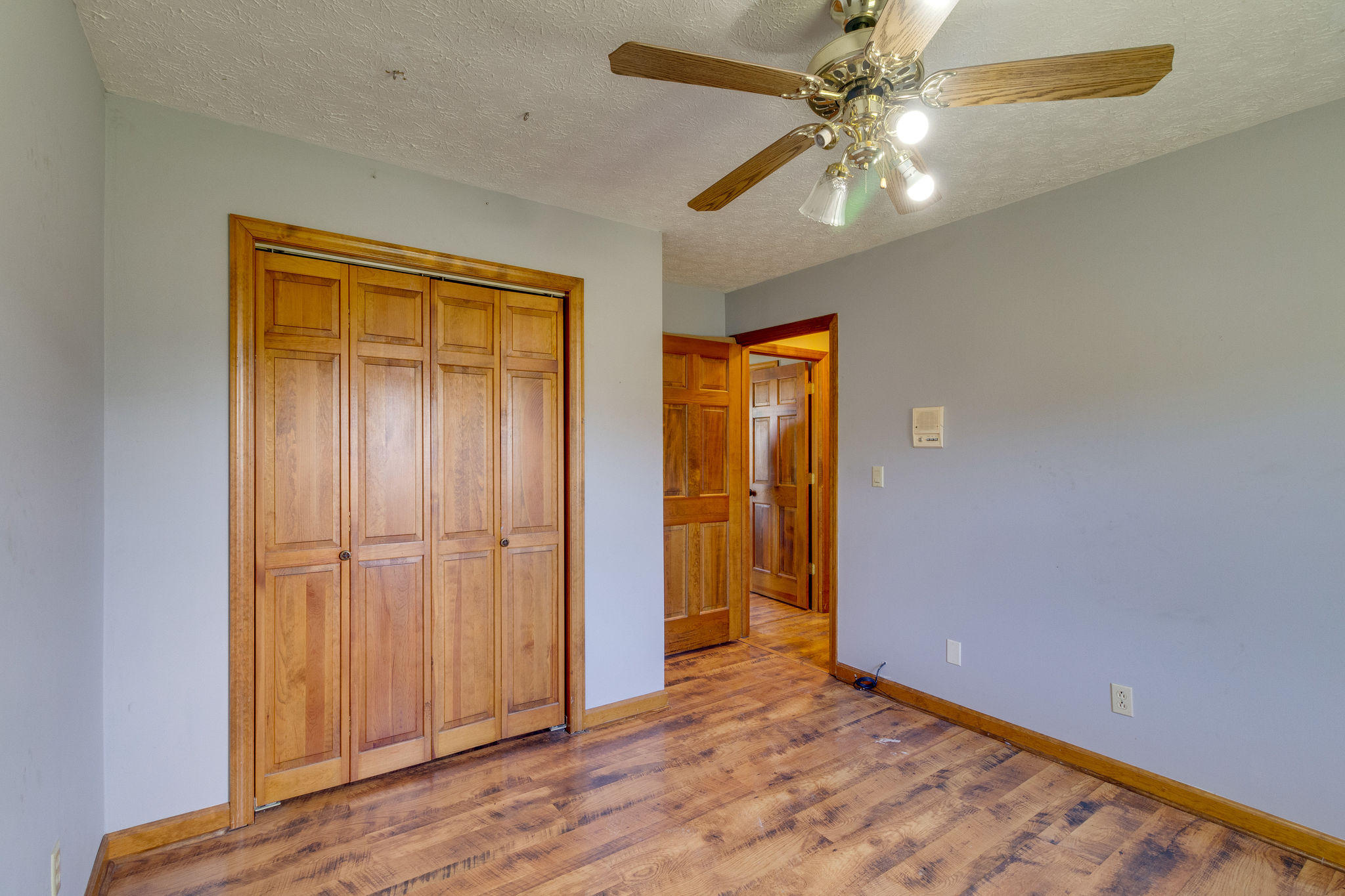 7710 Carpenter Road Knoxville, TN 37931 - Photo 16 of 24 wj1902253-2026