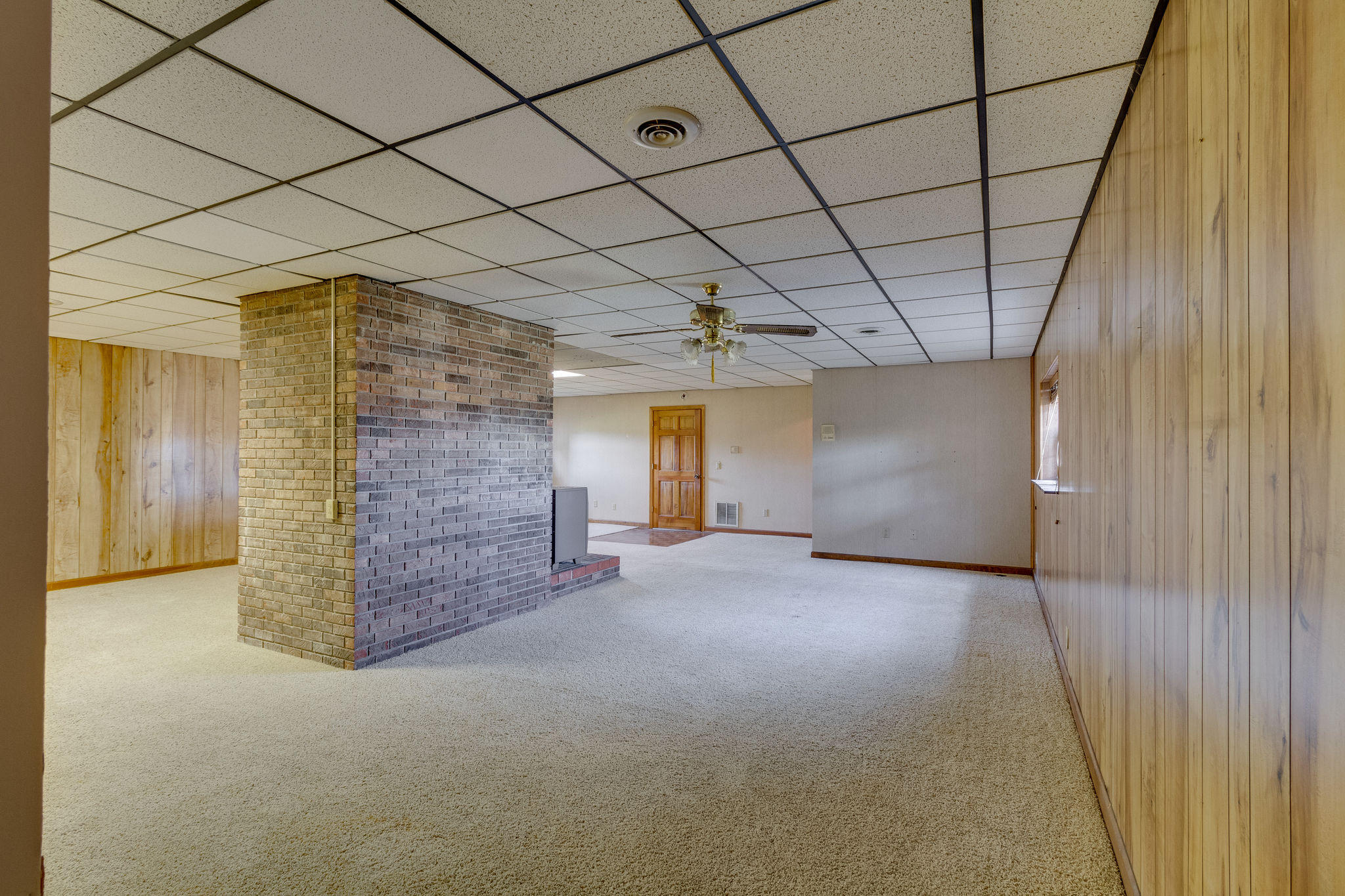7710 Carpenter Road Knoxville, TN 37931 - Photo 17 of 24 wj1902253-2027