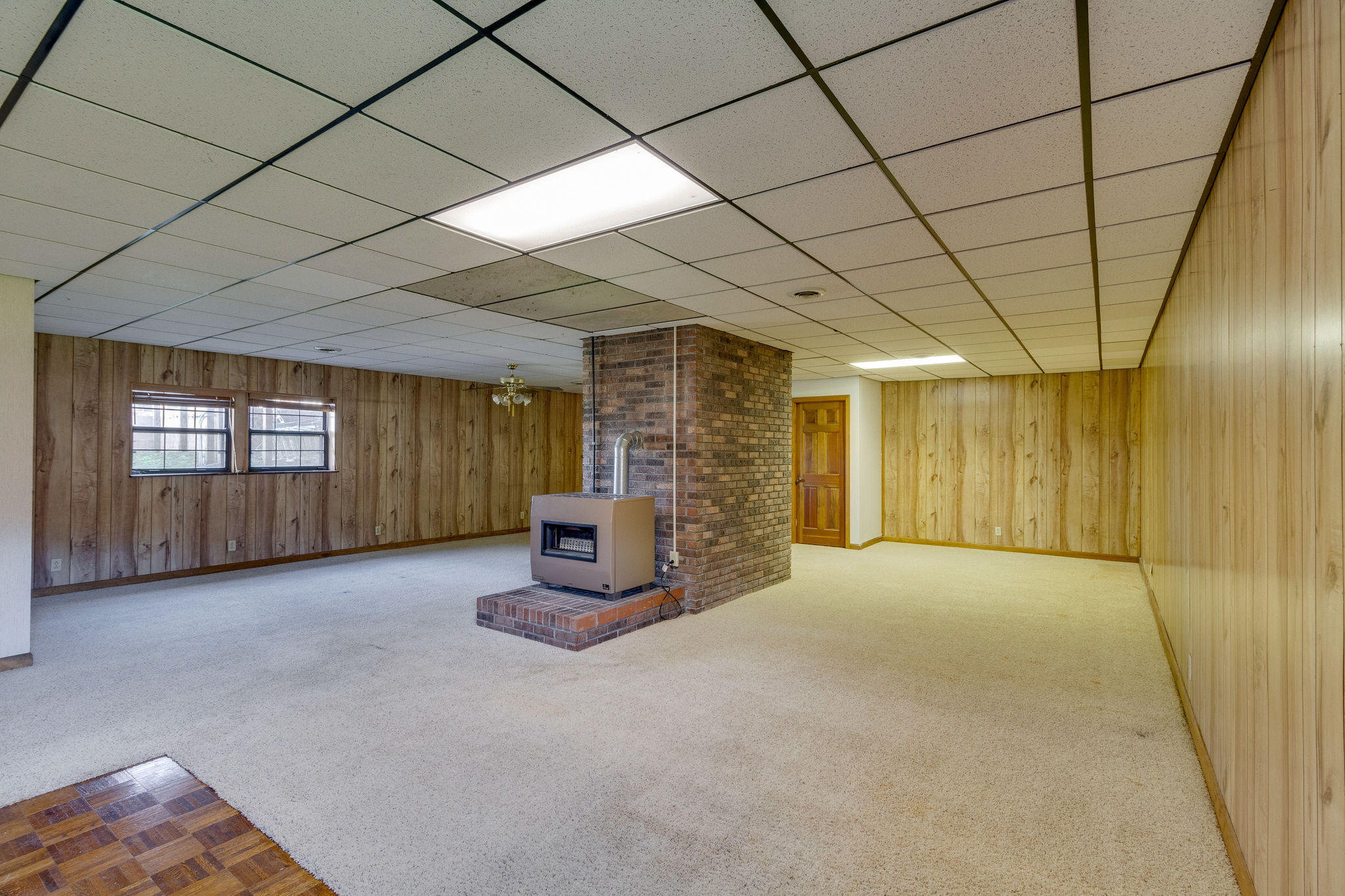 7710 Carpenter Road Knoxville, TN 37931 - Photo 18 of 24 wj1902253-2029