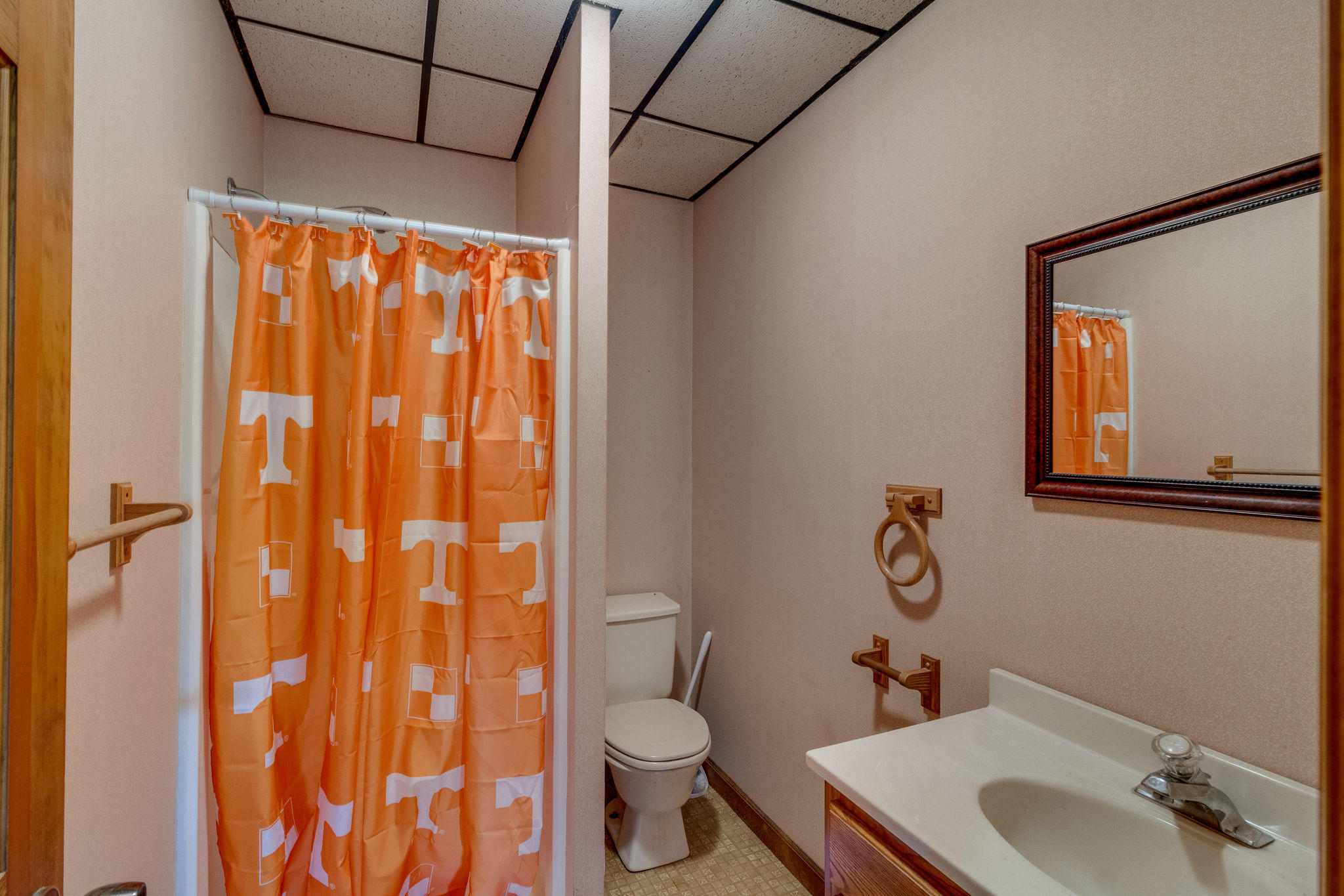 7710 Carpenter Road Knoxville, TN 37931 - Photo 19 of 24 wj1902253-2031