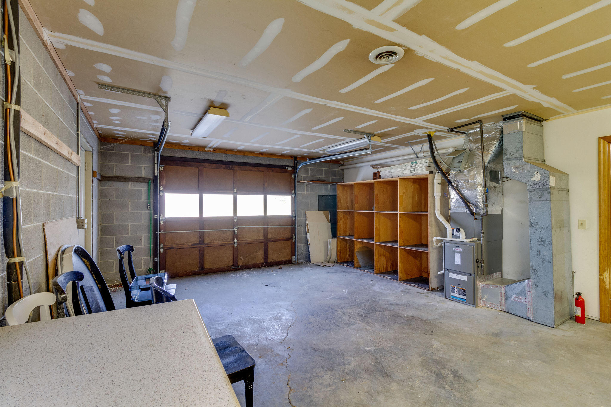 7710 Carpenter Road Knoxville, TN 37931 - Photo 20 of 24 wj1902253-2033