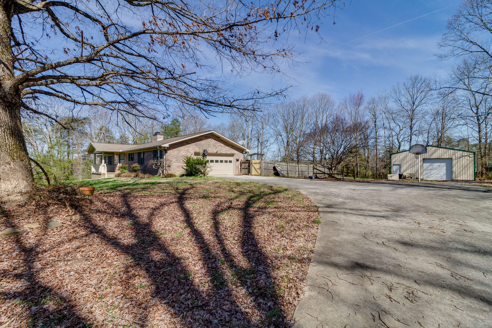 7710 Carpenter Road Knoxville, TN 37931 - Photo 3 of 24 wj1902253-2004