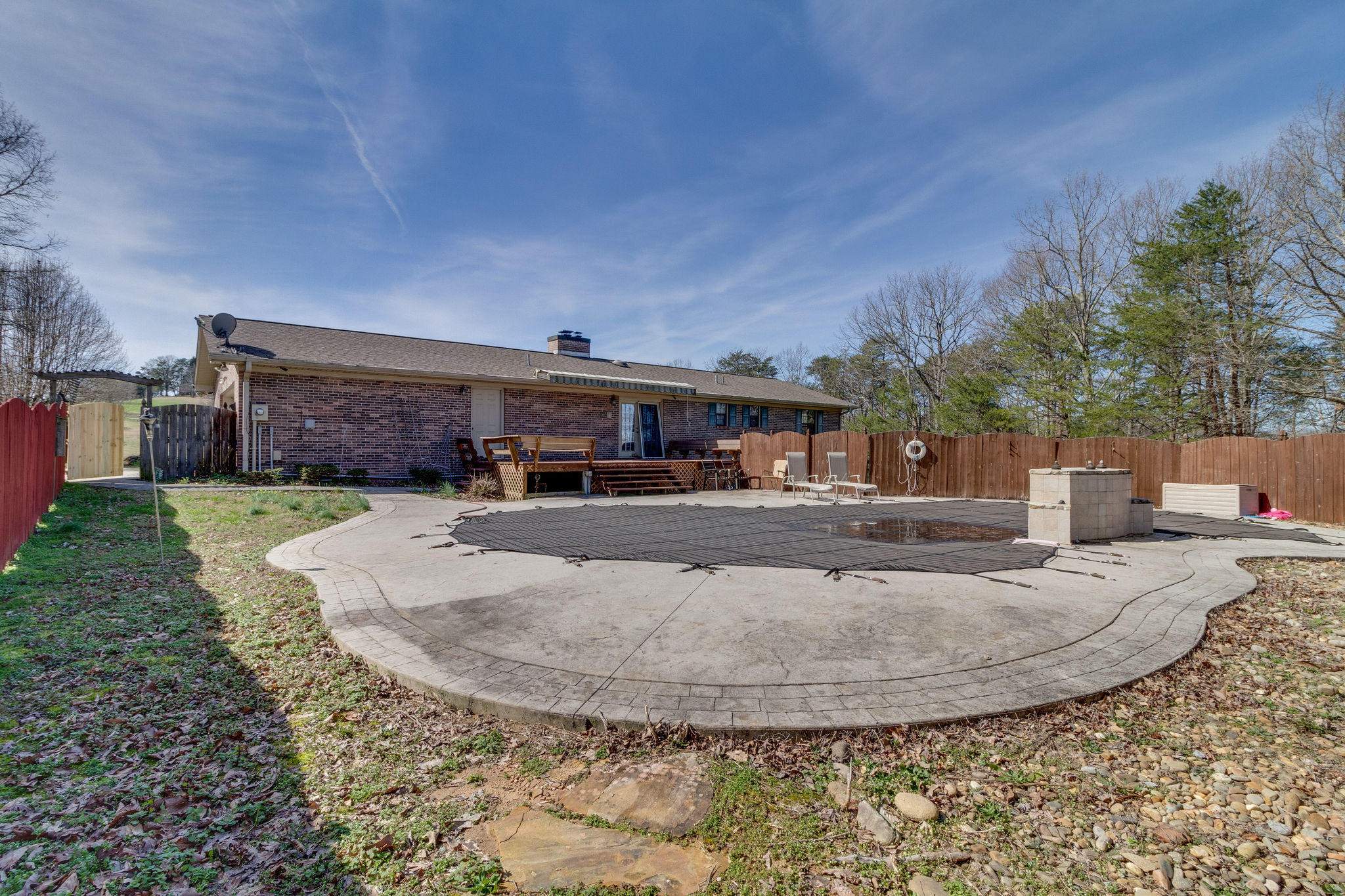 7710 Carpenter Road Knoxville, TN 37931 - Photo 21 of 24 wj1902253-2036