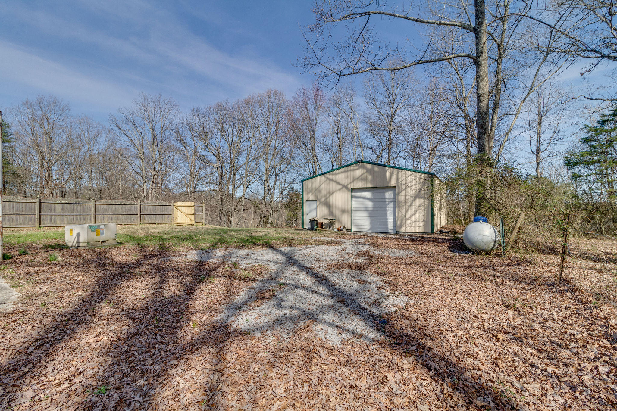 7710 Carpenter Road Knoxville, TN 37931 - Photo 22 of 24 wj1902253-2037