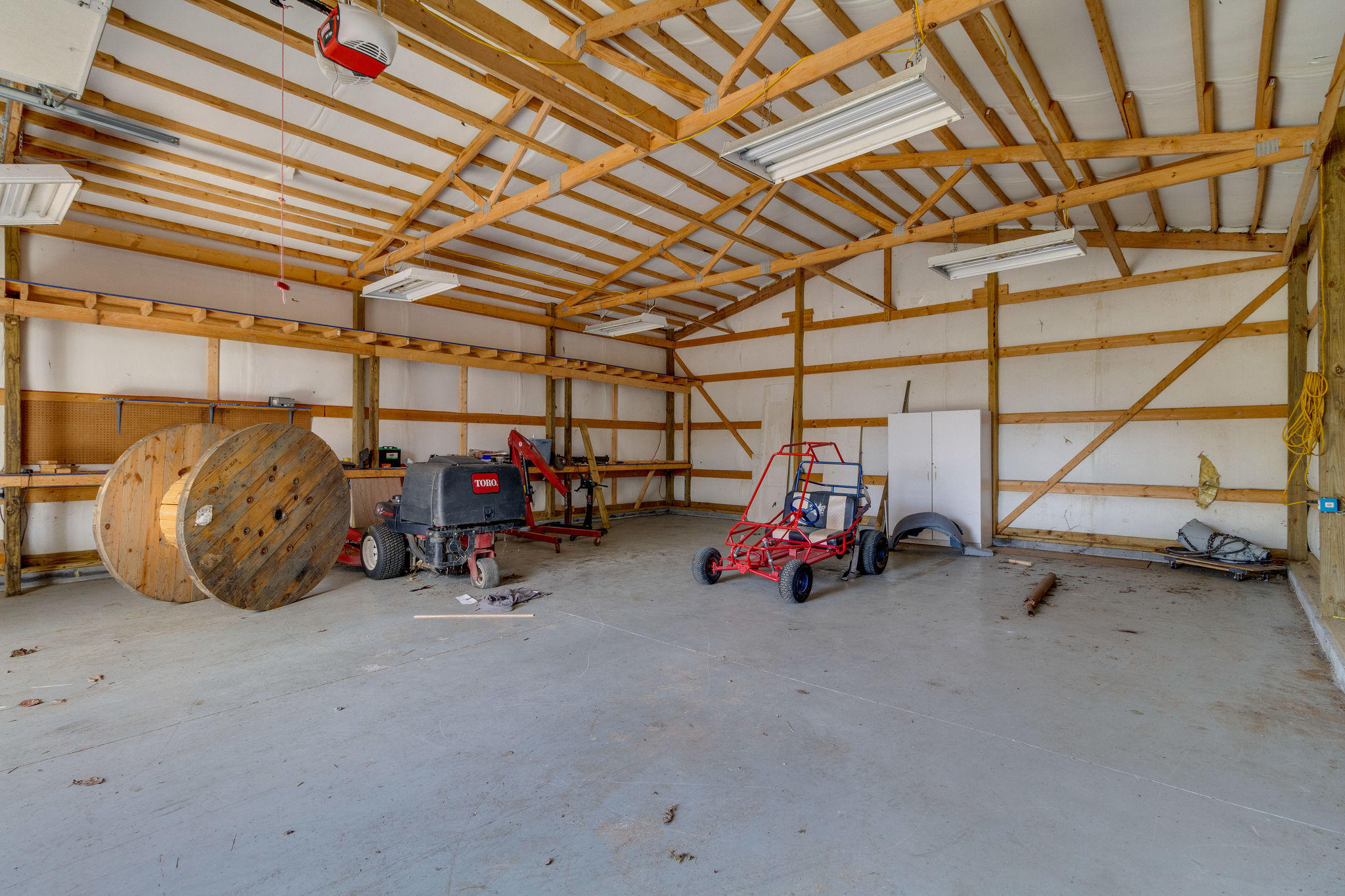 7710 Carpenter Road Knoxville, TN 37931 - Photo 23 of 24 wj1902253-2038