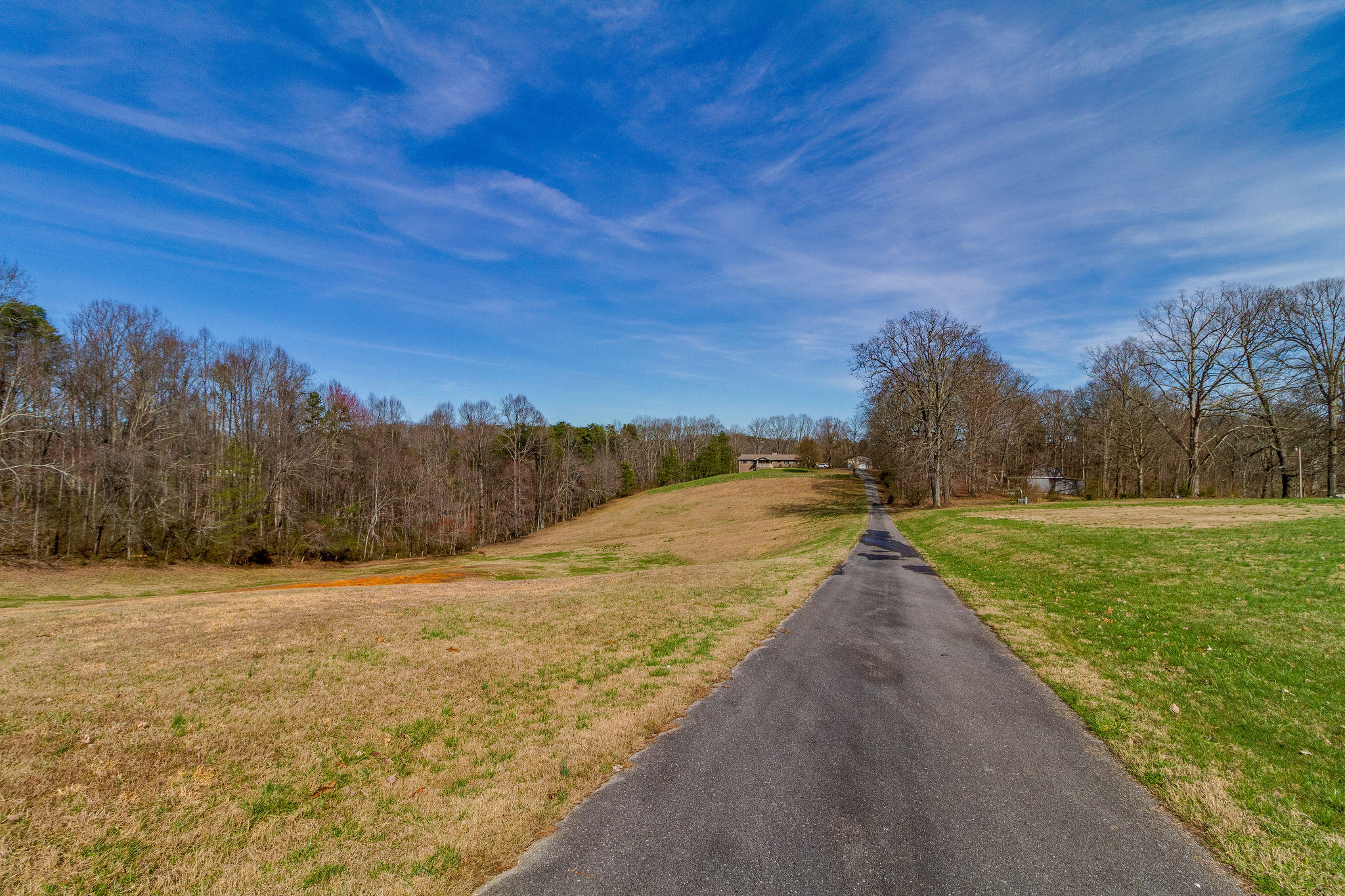 7710 Carpenter Road Knoxville, TN 37931 - Photo 24 of 24 wj1902253-2001