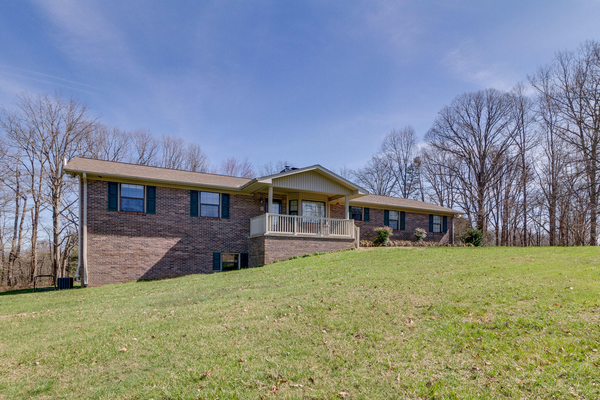 7710 Carpenter Road Knoxville, TN 37931 - Photo 4 of 24 wj1902253-2006