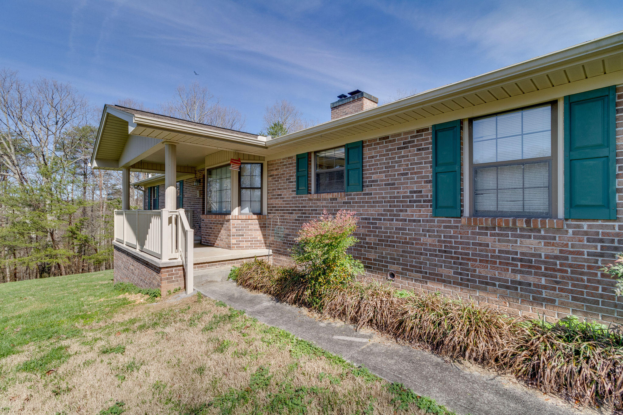 7710 Carpenter Road Knoxville, TN 37931 - Photo 5 of 24 wj1902253-2008