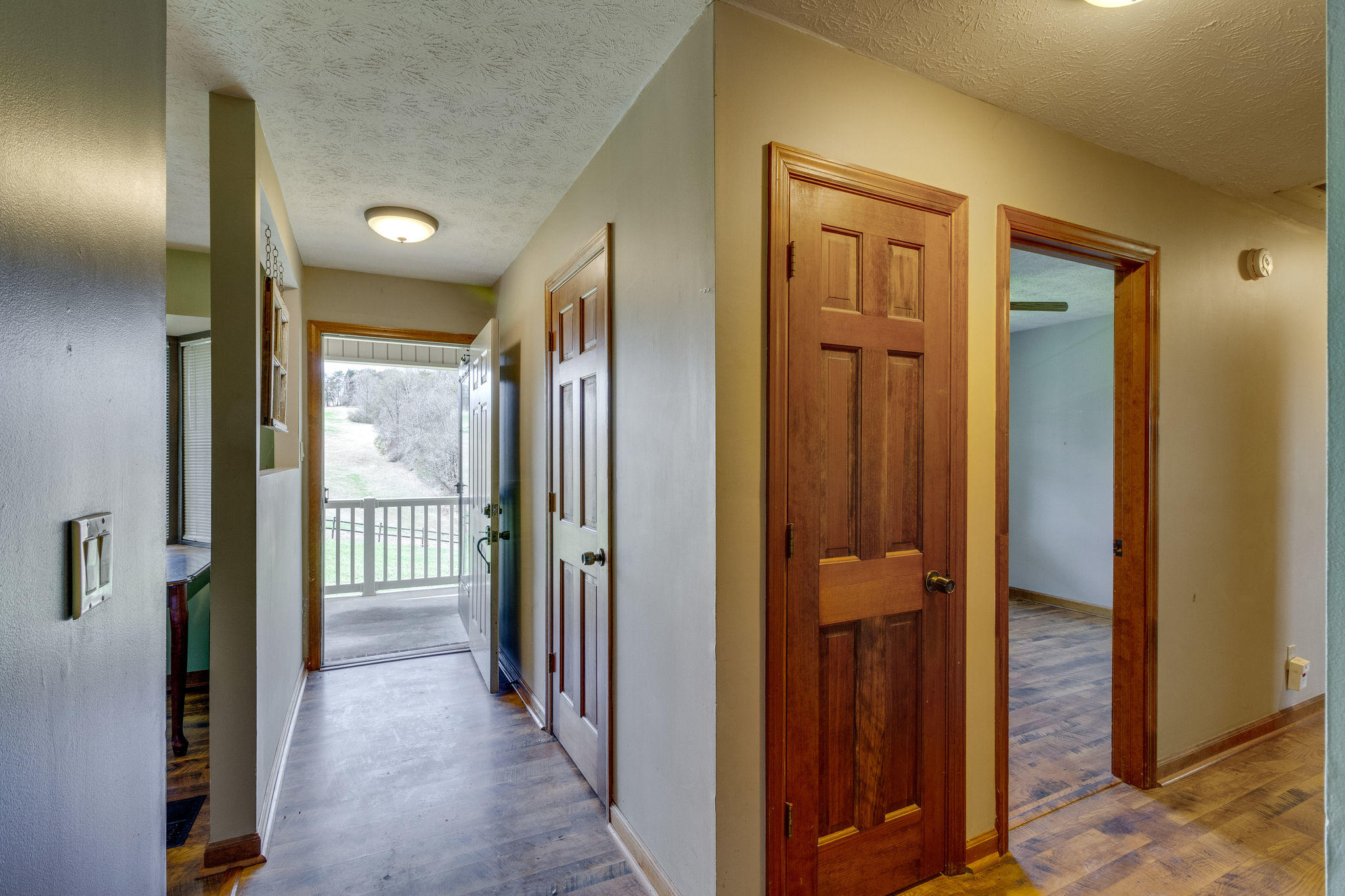 7710 Carpenter Road Knoxville, TN 37931 - Photo 6 of 24 wj1902253-2011