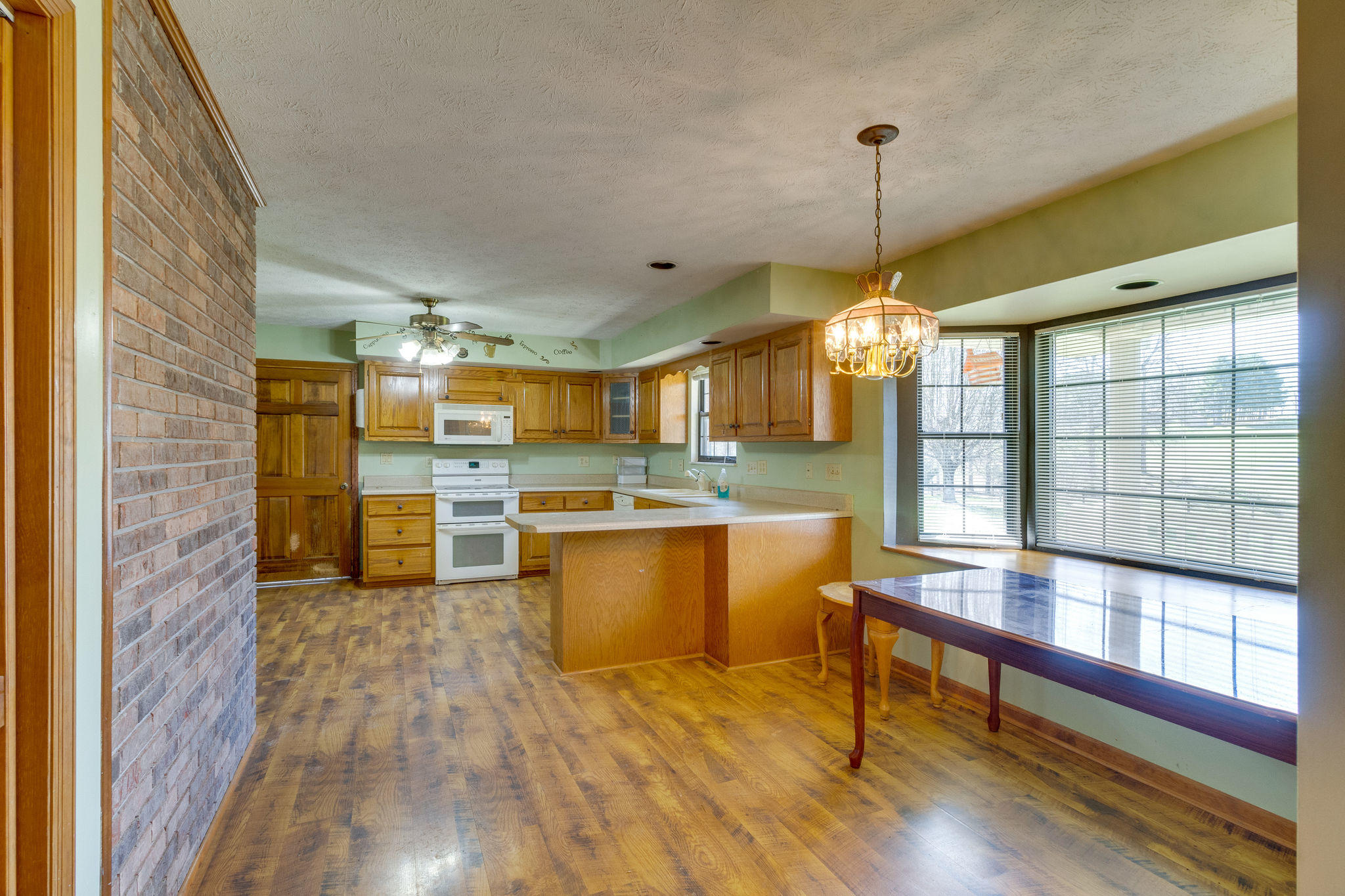 7710 Carpenter Road Knoxville, TN 37931 - Photo 7 of 24 wj1902253-2012
