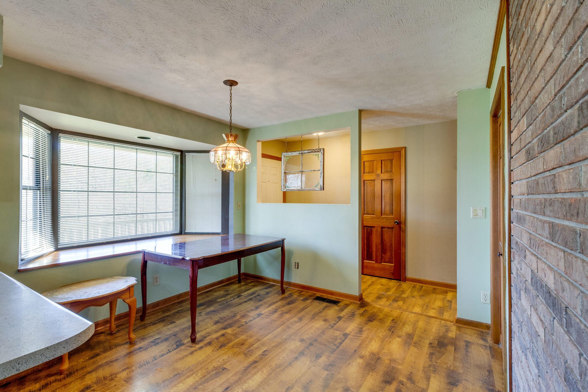 7710 Carpenter Road Knoxville, TN 37931 - Photo 8 of 24 wj1902253-2013