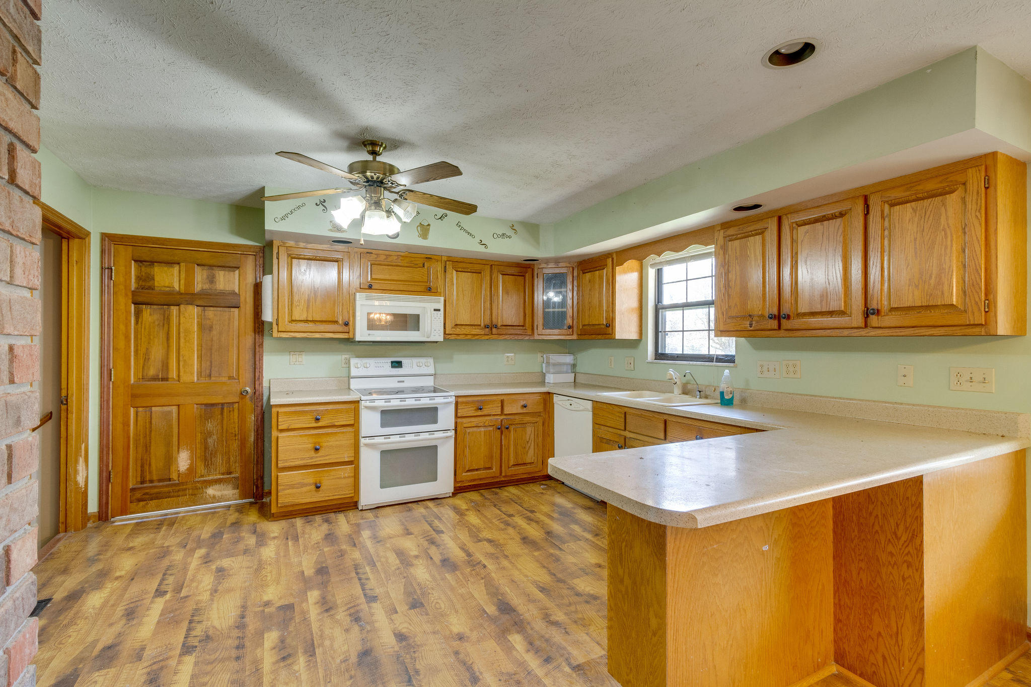7710 Carpenter Road Knoxville, TN 37931 - Photo 9 of 24 wj1902253-2014