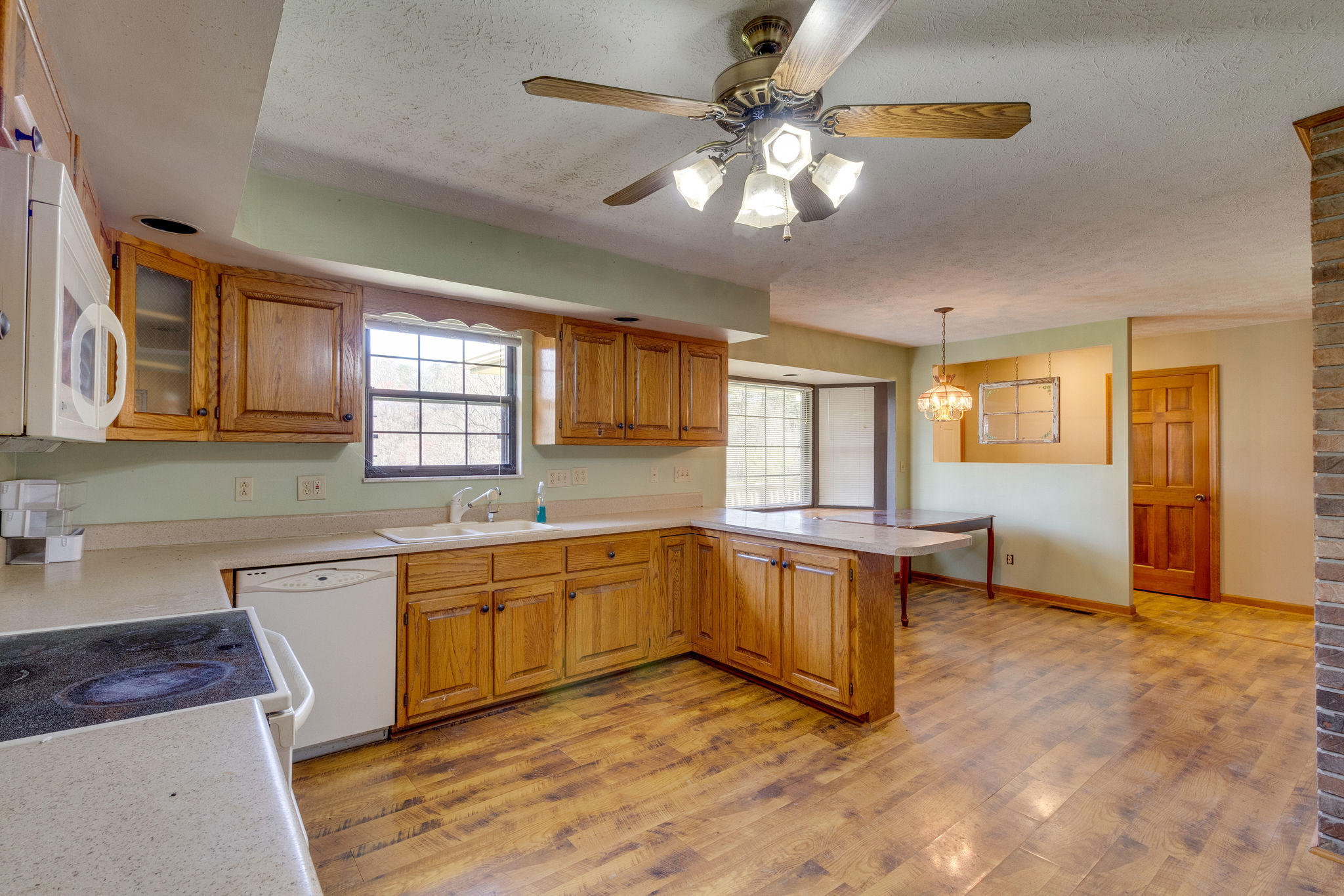 7710 Carpenter Road Knoxville, TN 37931 - Photo 10 of 24 wj1902253-2016