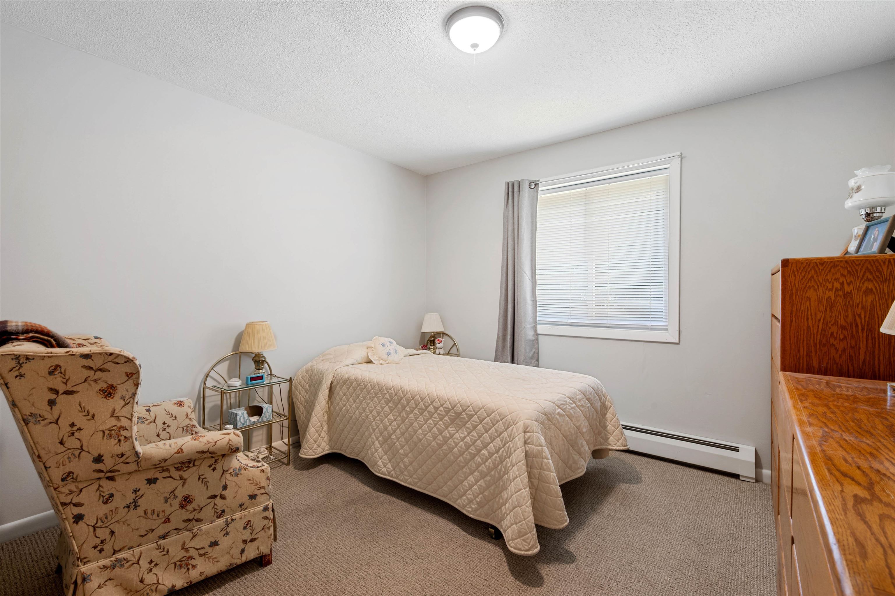 10 Town House Road New Hampton, NH 03256 - Photo 22 of 39 Gallery Image 22