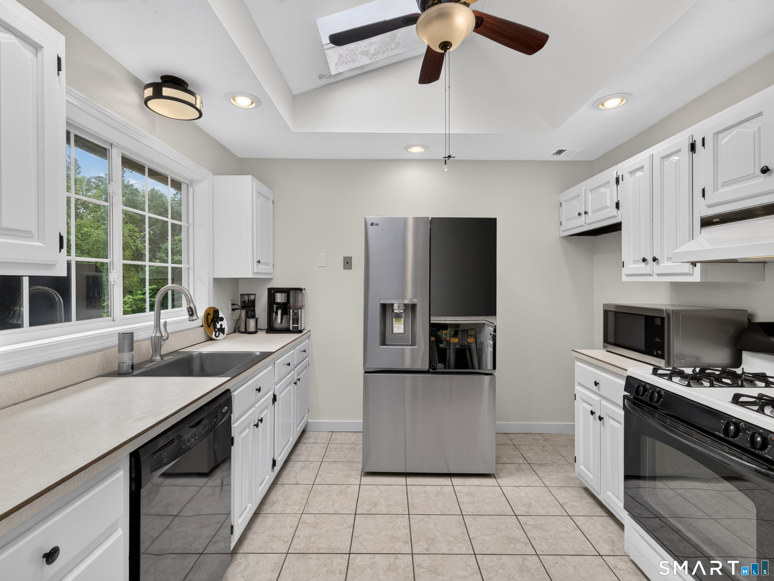 728 Long Cove Road Ledyard, CT 06335 - Photo 17 of 37 Gallery Image 17