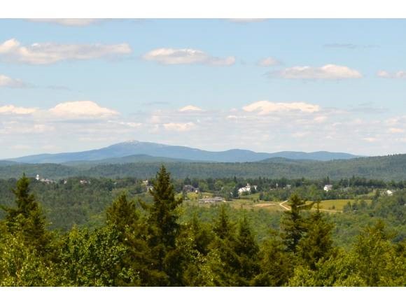 18 Summit Road New London, NH 03257 - Photo 1 of 1 Gallery Image 1