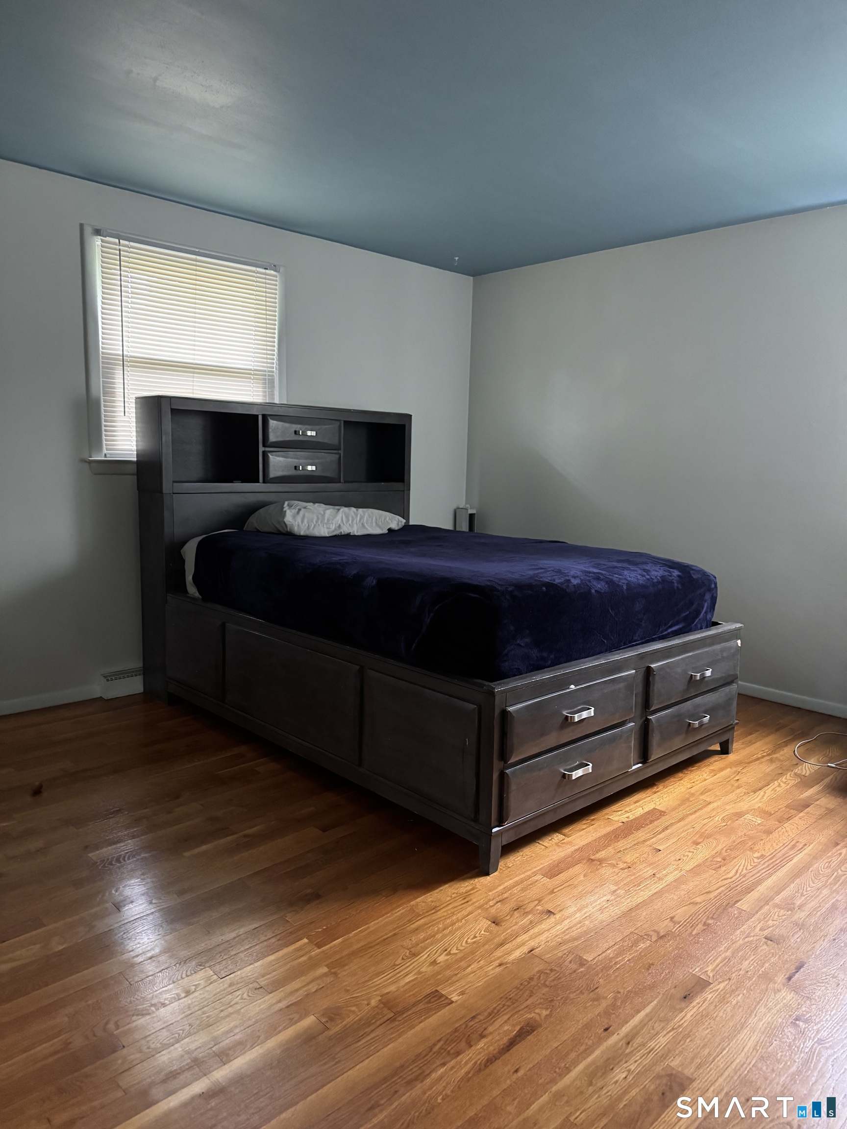 138 Sebec Street Hamden, CT 06517 - Photo 16 of 20 Gallery Image 16