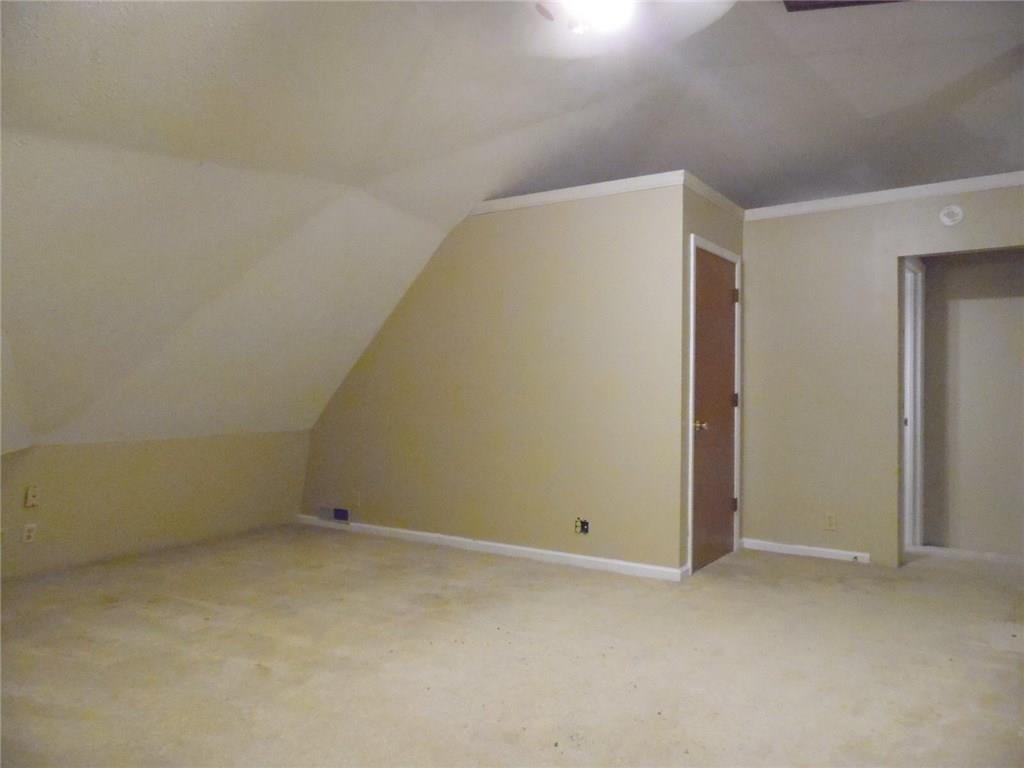 6225 Furnas Road Indianapolis, IN 46221 - Photo 14 of 21 Gallery Image 14