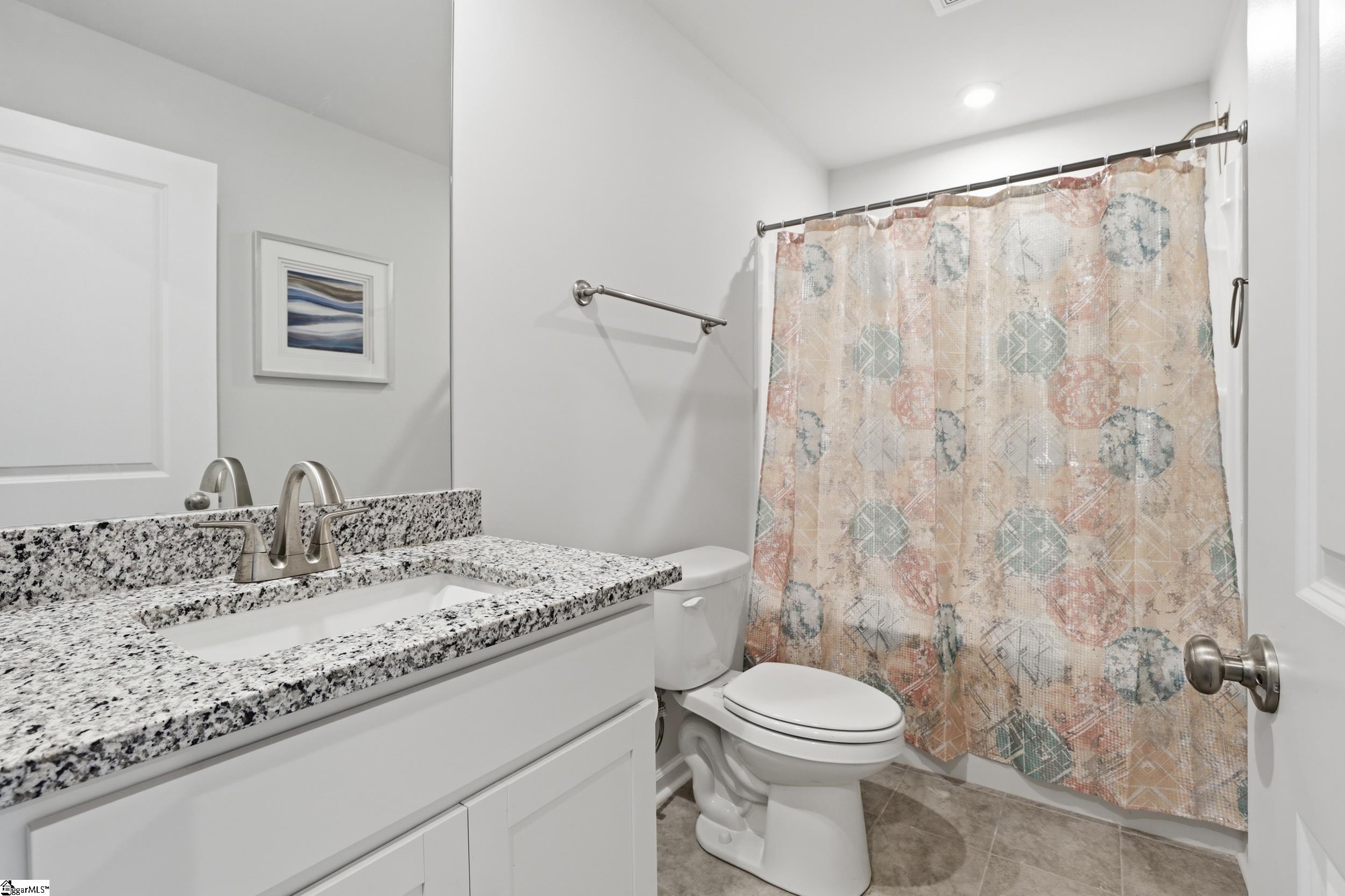 526 Winding Meadow Lane Greenville, SC 29607 - Photo 16 of 26 Gallery Image 16