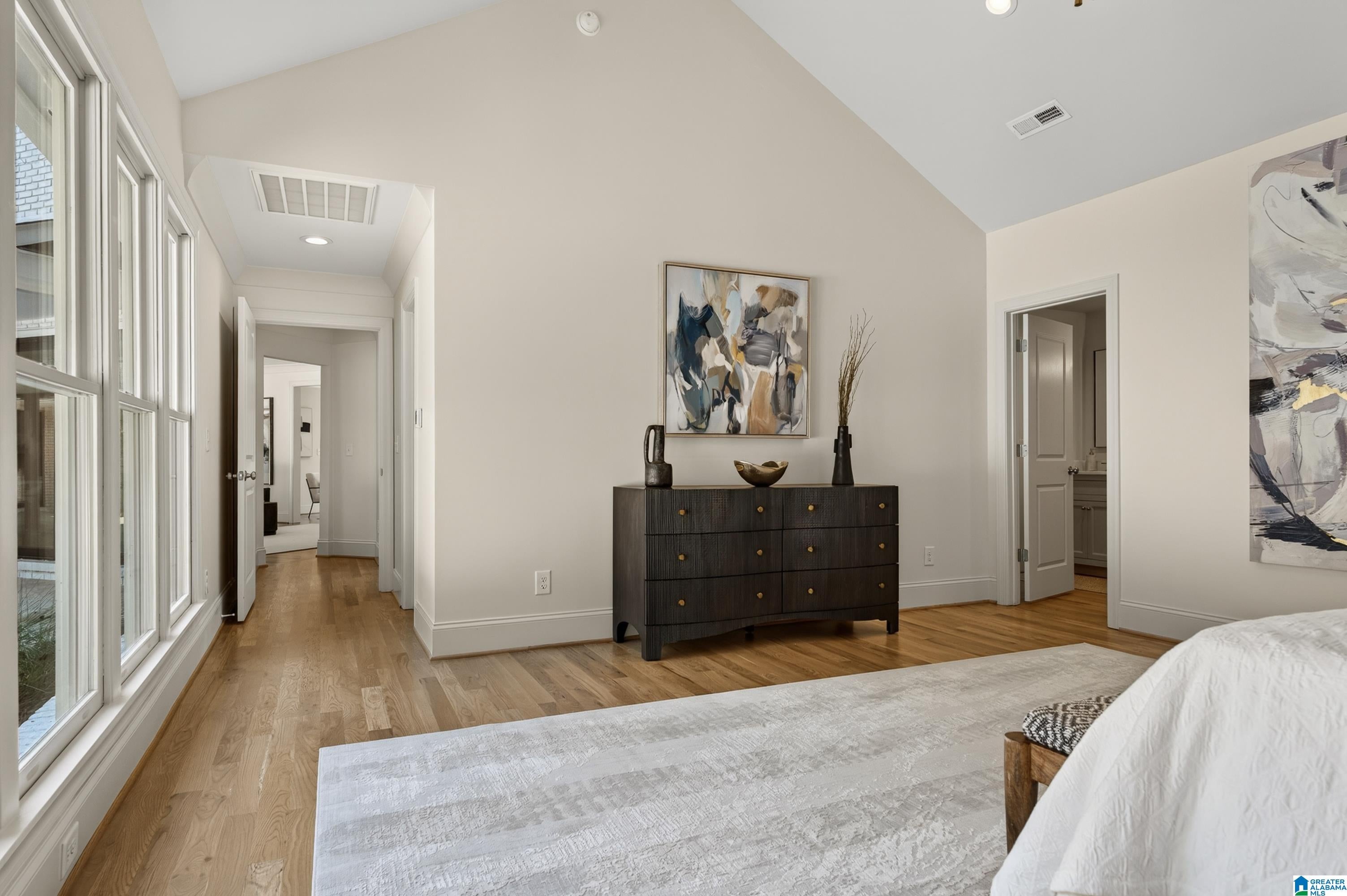 4400 Old Leeds Road Mountain Brook, AL 35213 - Photo 53 of 84 Gallery Image 53