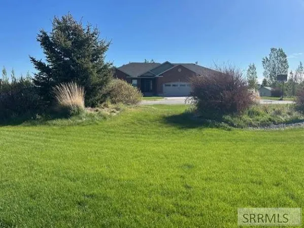$797,000 | 4035 Molly Drive, Rexburg, ID 83440