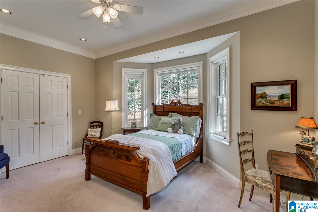 3435 Cherokee Road Birmingham, AL 35223 - Photo 36 of 50