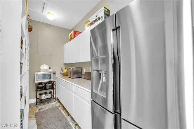 $1,999,000 | 210 Red Rock Road, Boulder City, NV 89005