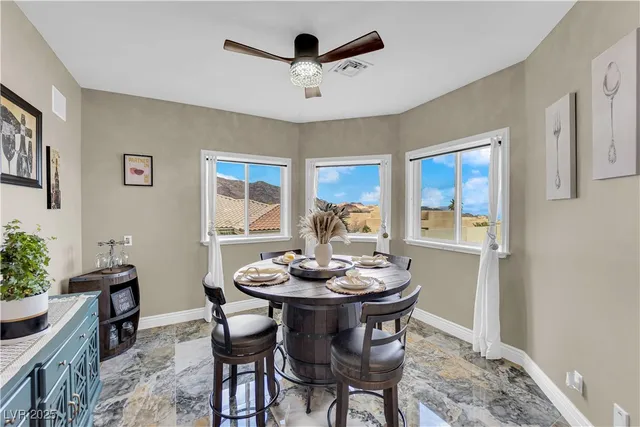 $1,999,000 | 210 Red Rock Road, Boulder City, NV 89005