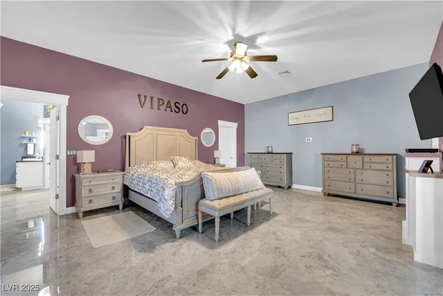 $1,999,000 | 210 Red Rock Road, Boulder City, NV 89005