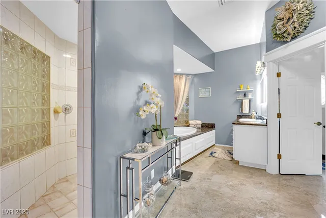 $1,999,000 | 210 Red Rock Road, Boulder City, NV 89005