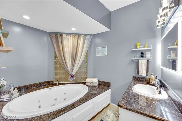 $1,999,000 | 210 Red Rock Road, Boulder City, NV 89005