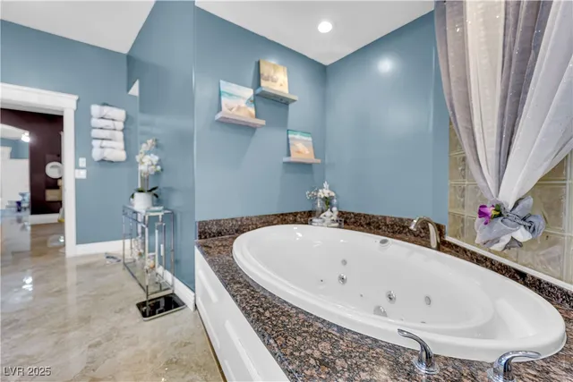 $1,999,000 | 210 Red Rock Road, Boulder City, NV 89005