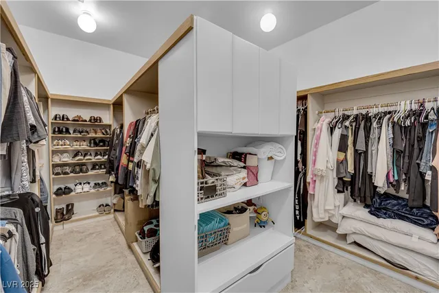 $1,999,000 | 210 Red Rock Road, Boulder City, NV 89005