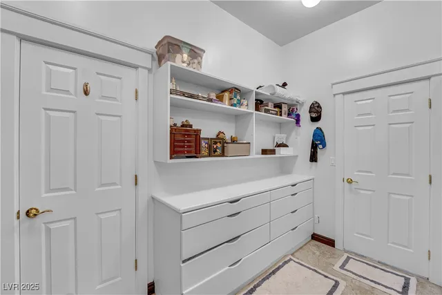 $1,999,000 | 210 Red Rock Road, Boulder City, NV 89005