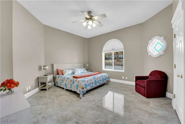 $1,999,000 | 210 Red Rock Road, Boulder City, NV 89005