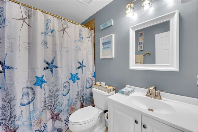 $1,999,000 | 210 Red Rock Road, Boulder City, NV 89005