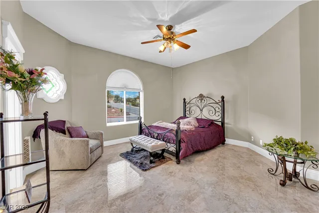 $1,999,000 | 210 Red Rock Road, Boulder City, NV 89005