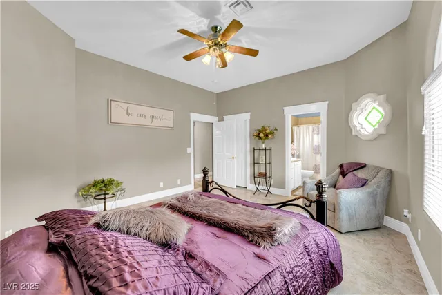 $1,999,000 | 210 Red Rock Road, Boulder City, NV 89005