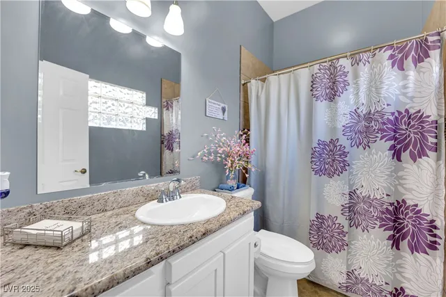 $1,999,000 | 210 Red Rock Road, Boulder City, NV 89005