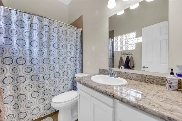 $1,999,000 | 210 Red Rock Road, Boulder City, NV 89005