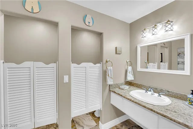 $1,999,000 | 210 Red Rock Road, Boulder City, NV 89005