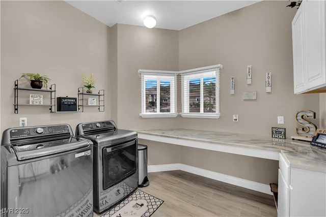 $1,999,000 | 210 Red Rock Road, Boulder City, NV 89005