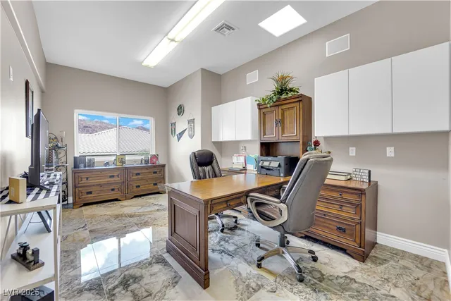 $1,999,000 | 210 Red Rock Road, Boulder City, NV 89005