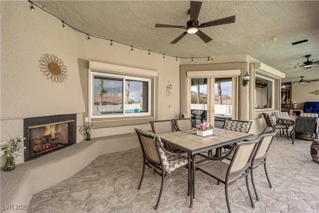 $1,999,000 | 210 Red Rock Road, Boulder City, NV 89005