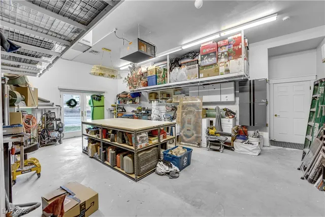 $1,999,000 | 210 Red Rock Road, Boulder City, NV 89005