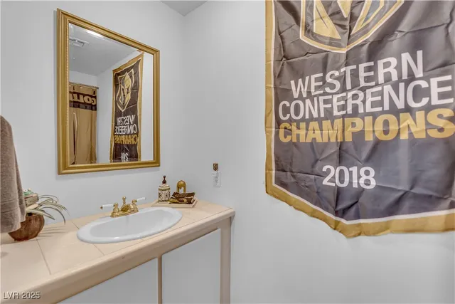 $1,999,000 | 210 Red Rock Road, Boulder City, NV 89005