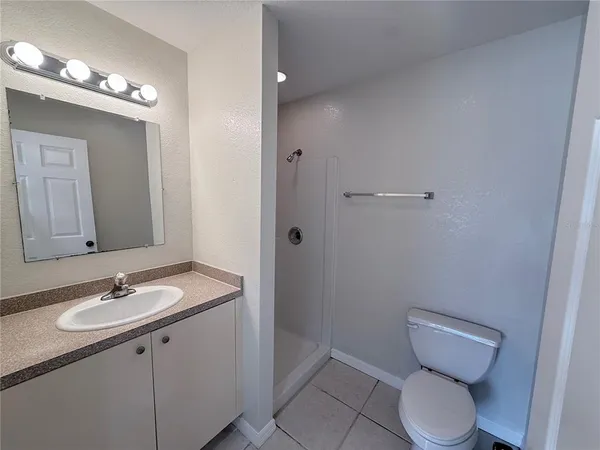 $1,500 | 27092 Partin Drive, Unit B, Punta Gorda, FL 33983