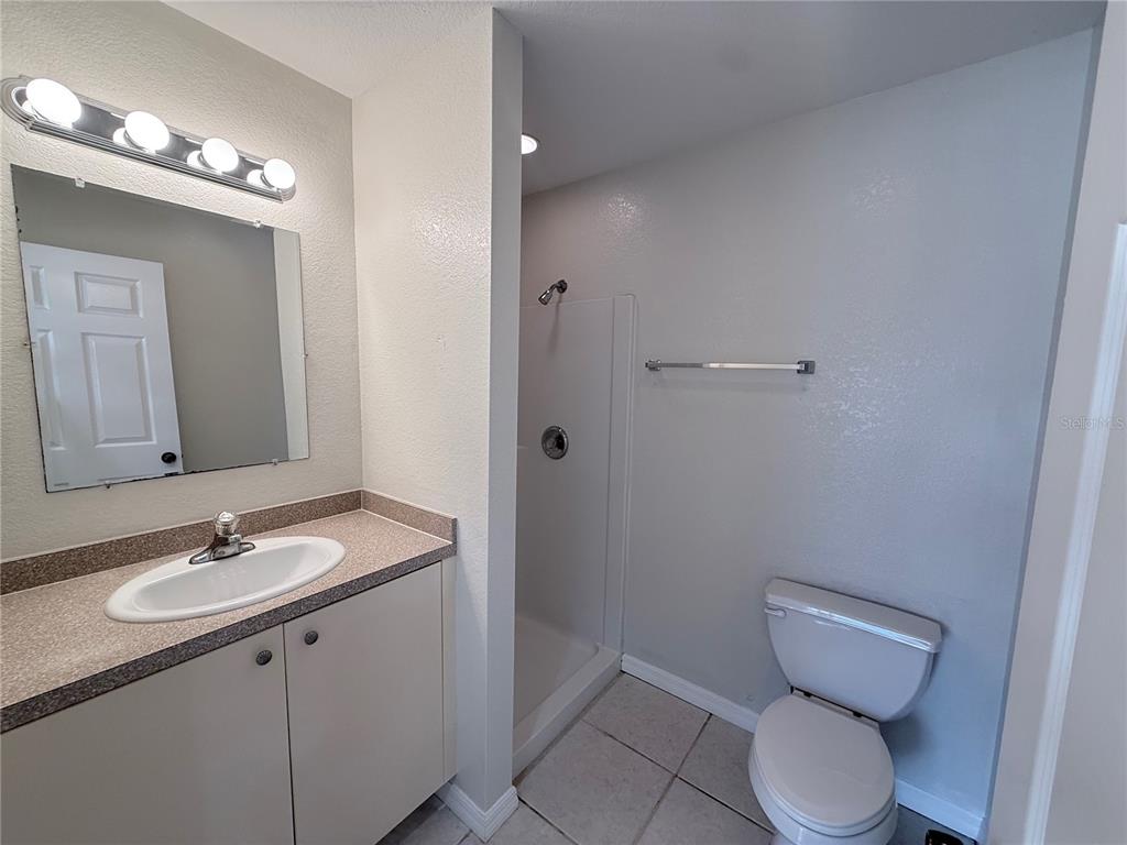 27092 Partin Drive, Unit B Punta Gorda, FL 33983 - Photo 4 of 10