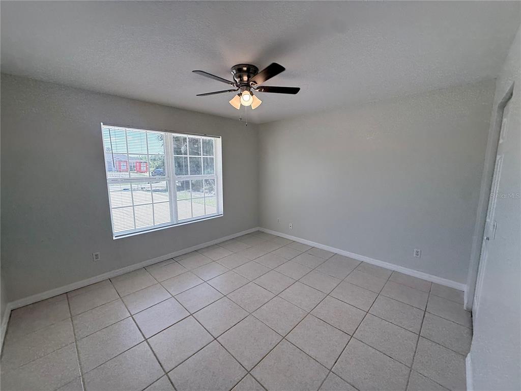 27092 Partin Drive, Unit B Punta Gorda, FL 33983 - Photo 5 of 10